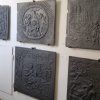 03 b Aktion März 25 Schloss Ellwangen